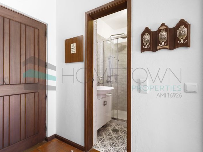 Image No.12-Maison de 2 chambres à vendre à Loule