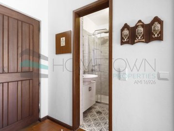 id726eba01-0000-0500-0000-0000182aee5c