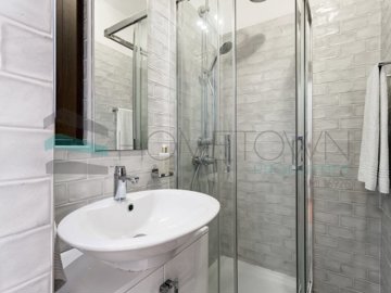 id726eba01-0000-0500-0000-0000182aee5e