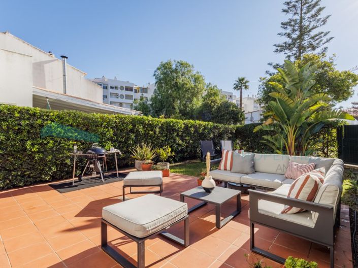 Image No.16-Maison de 2 chambres à vendre à Loule