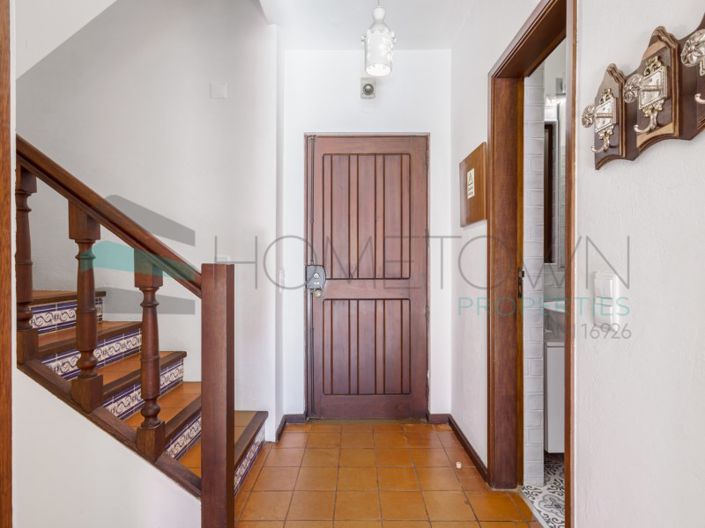 Image No.18-Maison de 2 chambres à vendre à Loule