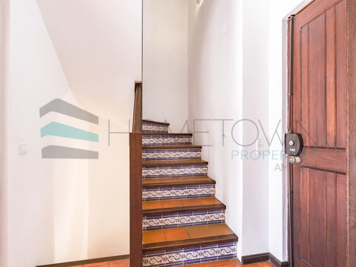 Image No.19-Maison de 2 chambres à vendre à Loule