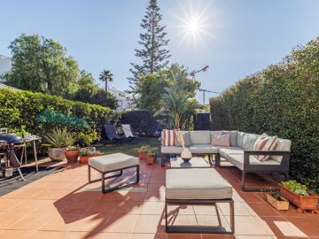 id726eba01-0000-0500-0000-0000182aee87