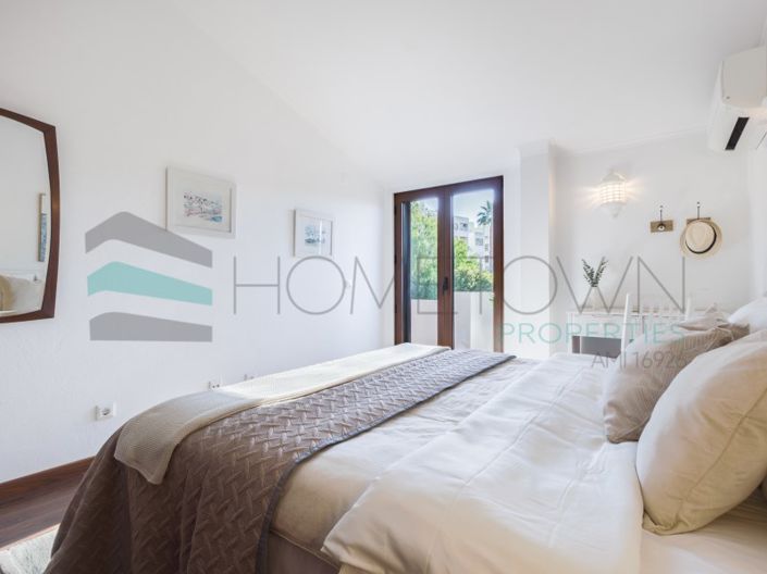 Image No.22-Maison de 2 chambres à vendre à Loule