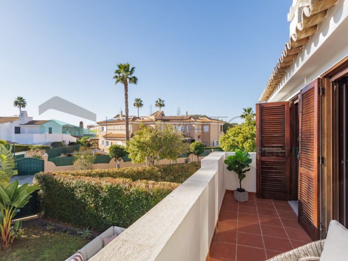 Image No.24-Maison de 2 chambres à vendre à Loule