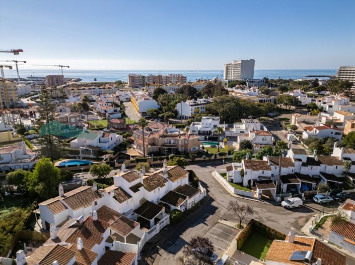 Image No.25-Maison de 2 chambres à vendre à Loule