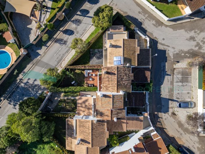 Image No.26-Maison de 2 chambres à vendre à Loule