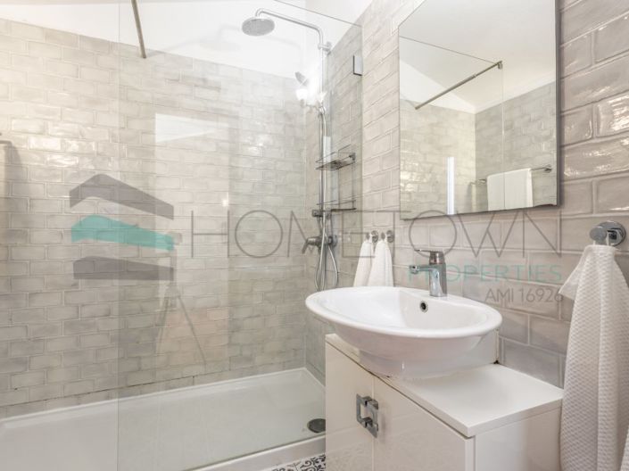 Image No.27-Maison de 2 chambres à vendre à Loule