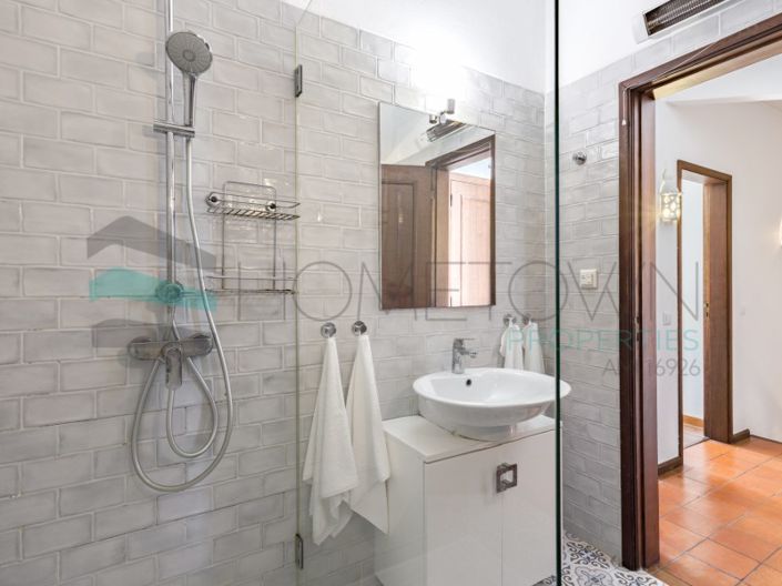 Image No.28-Maison de 2 chambres à vendre à Loule