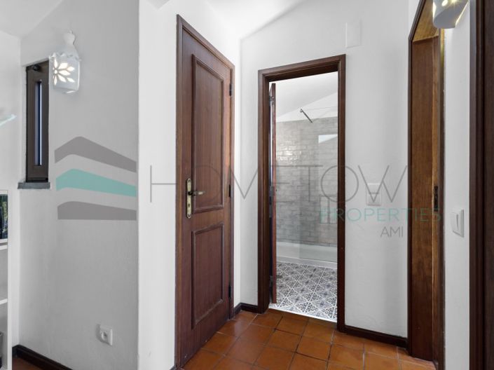 Image No.29-Maison de 2 chambres à vendre à Loule