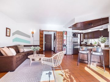 id726eba01-0000-0500-0000-0000182aee6d