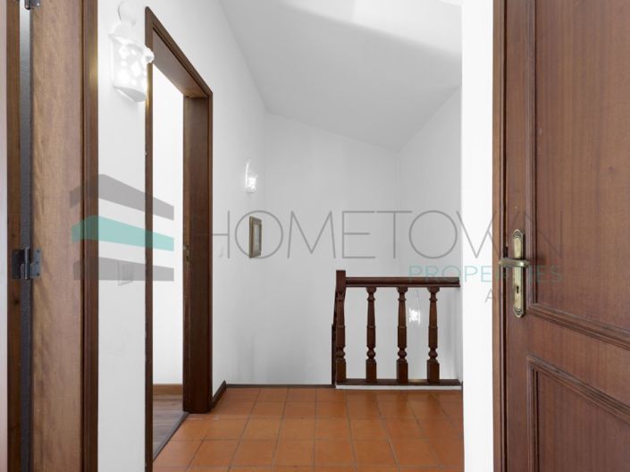 Image No.30-Maison de 2 chambres à vendre à Loule