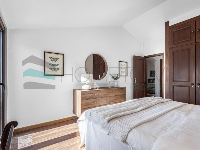 Image No.31-Maison de 2 chambres à vendre à Loule