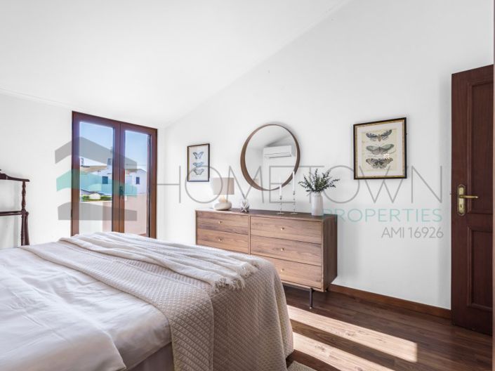 Image No.32-Maison de 2 chambres à vendre à Loule