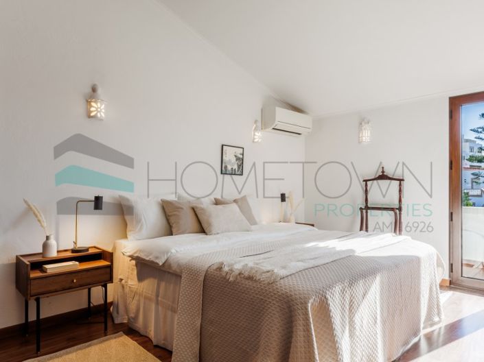 Image No.33-Maison de 2 chambres à vendre à Loule