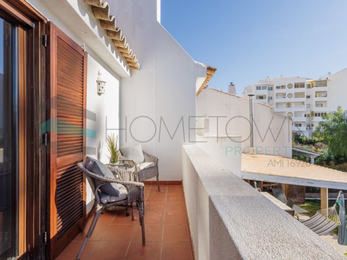 Image No.35-Maison de 2 chambres à vendre à Loule