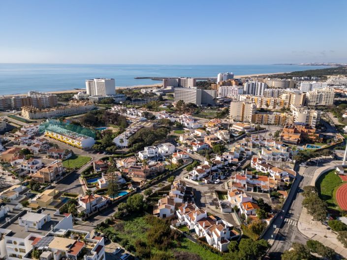 Image No.37-Maison de 2 chambres à vendre à Loule