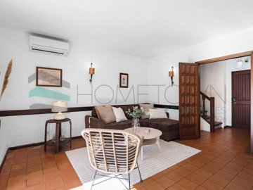 id726eba01-0000-0500-0000-0000182aee74