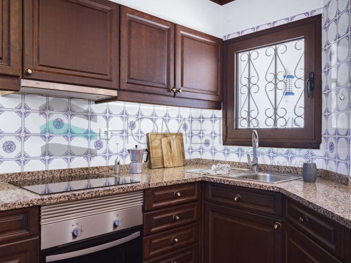 Image No.6-Maison de 2 chambres à vendre à Loule