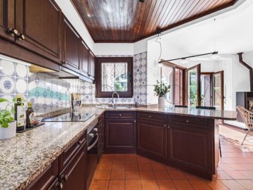 id726eba01-0000-0500-0000-0000182aee6a