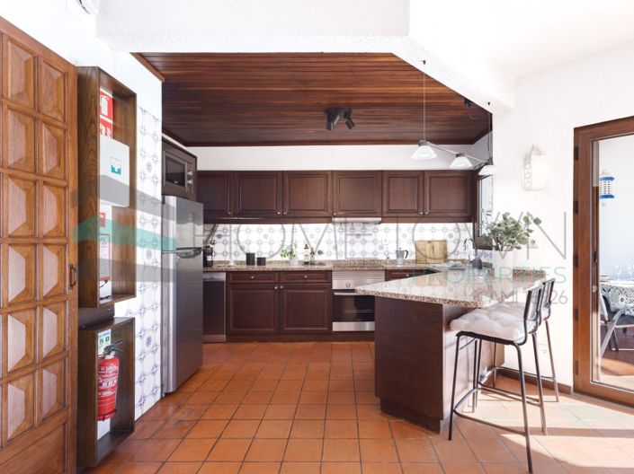 Image No.8-Maison de 2 chambres à vendre à Loule