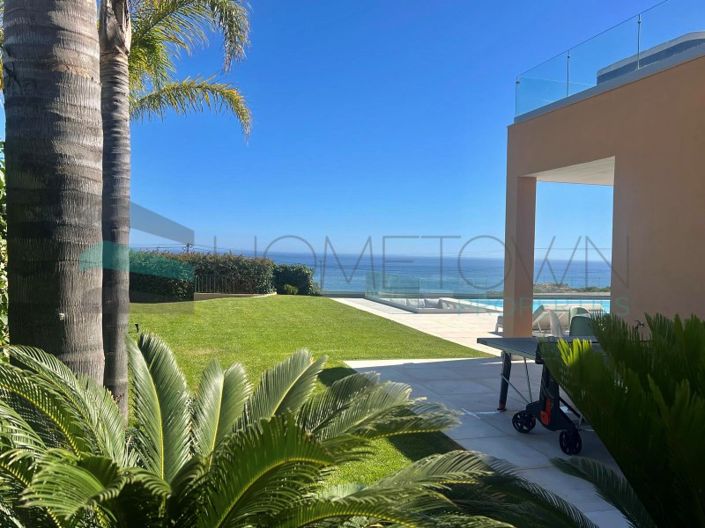 Image No.10-5 Bed House for sale