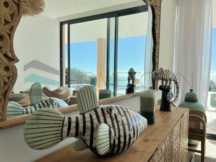 Image No.13-5 Bed House for sale