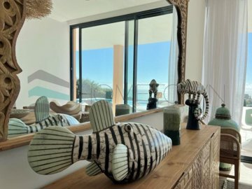 id8065bd01-0000-0500-0000-00001841a2d5