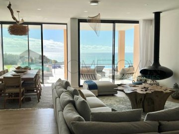 id8065bd01-0000-0500-0000-00001841a2d6