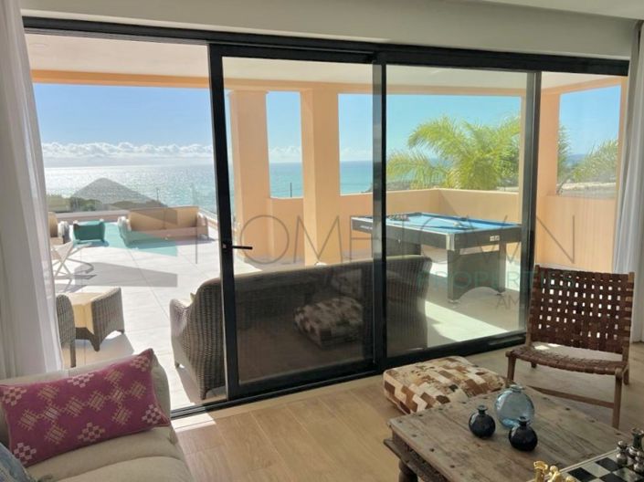 Image No.15-5 Bed House for sale