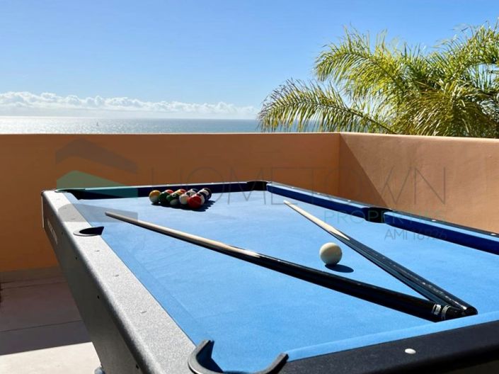 Image No.16-5 Bed House for sale