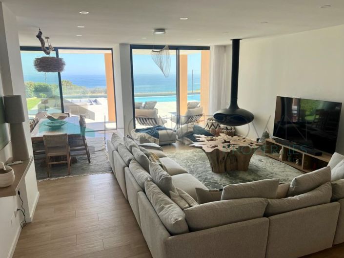 Image No.22-5 Bed House for sale