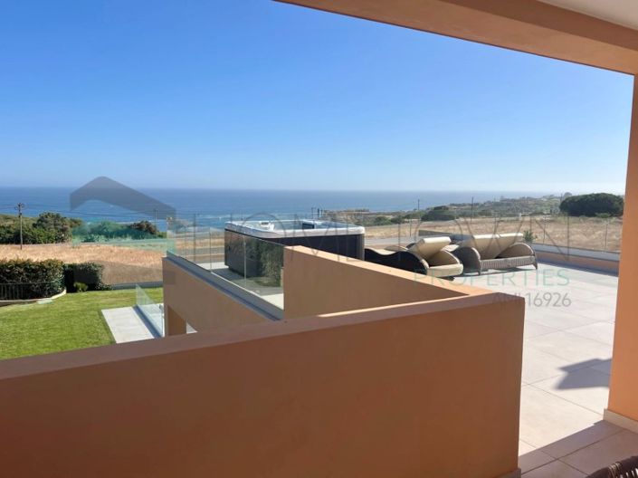 Image No.23-5 Bed House for sale