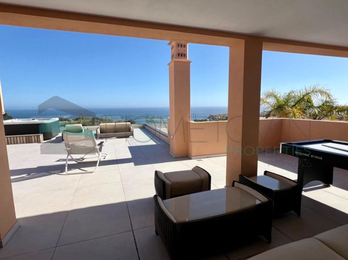 Image No.24-5 Bed House for sale