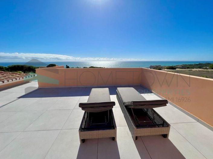 Image No.4-5 Bed House for sale