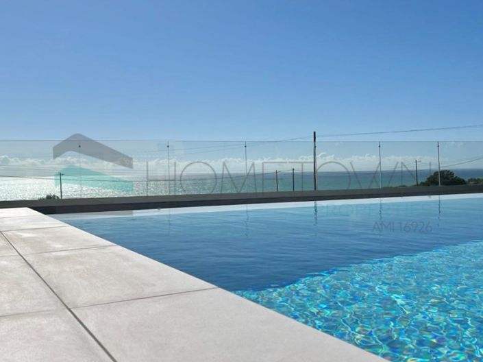 Image No.6-5 Bed House for sale