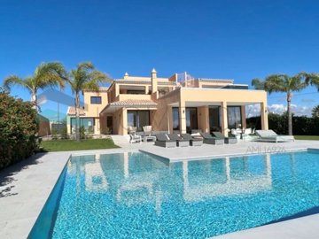 id8065bd01-0000-0500-0000-00001841a2d8