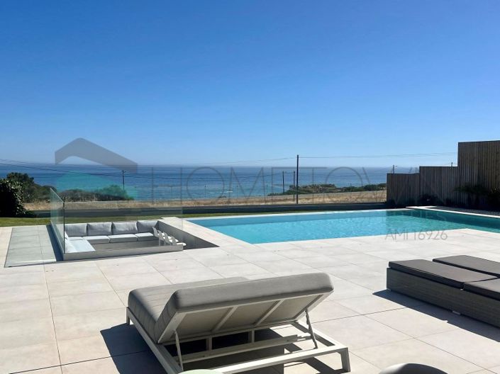 Image No.8-5 Bed House for sale