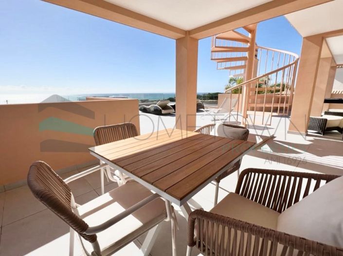 Image No.9-5 Bed House for sale