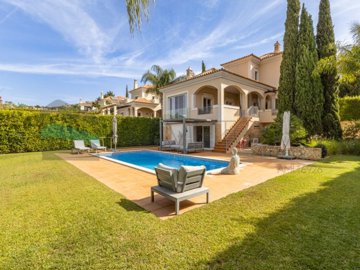 id0b39b101-0000-0500-0000-000017648875