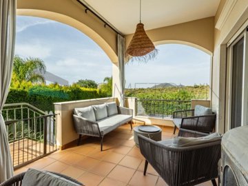 id0b39b101-0000-0500-0000-000017648894