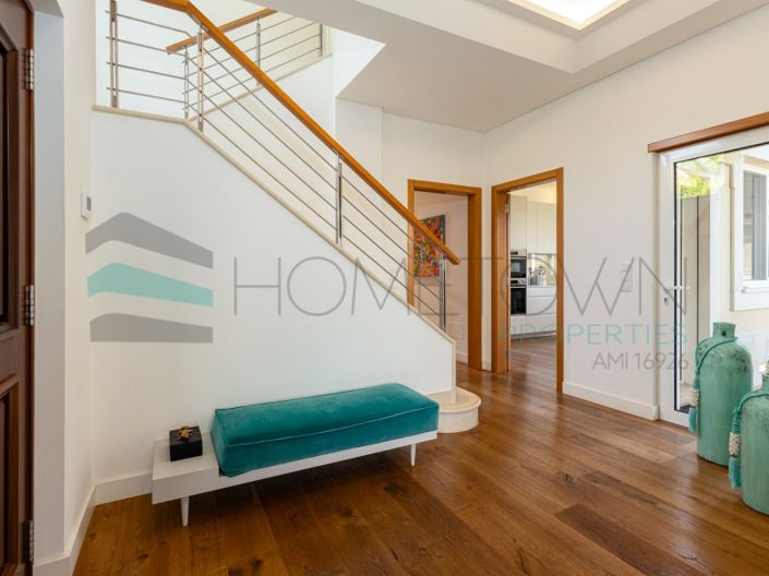 Image No.12-Maison de 4 chambres à vendre à Loule