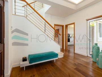 id0b39b101-0000-0500-0000-00001767cd2d