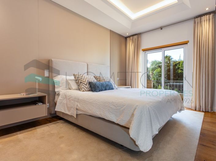 Image No.13-Maison de 4 chambres à vendre à Loule