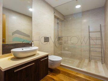 id0b39b101-0000-0500-0000-0000176488d1