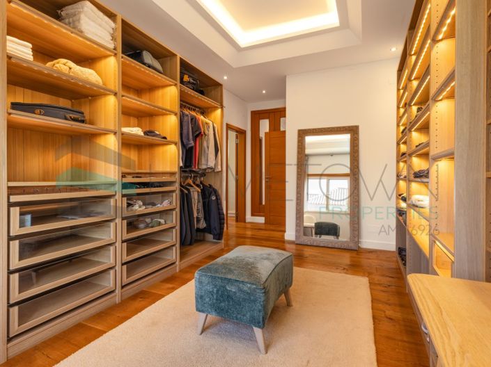 Image No.16-Maison de 4 chambres à vendre à Loule