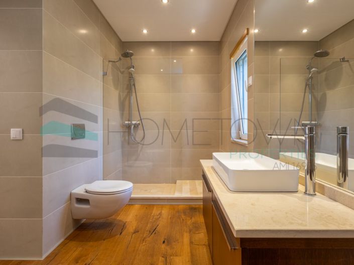 Image No.18-Maison de 4 chambres à vendre à Loule