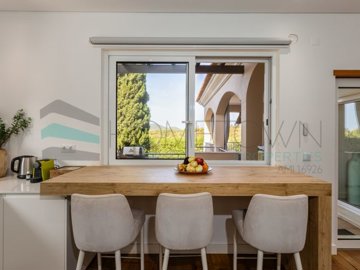 id0b39b101-0000-0500-0000-000017648898