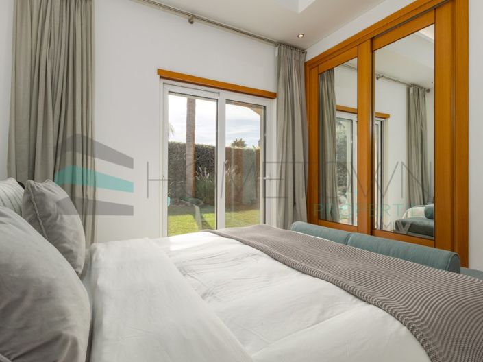 Image No.20-Maison de 4 chambres à vendre à Loule