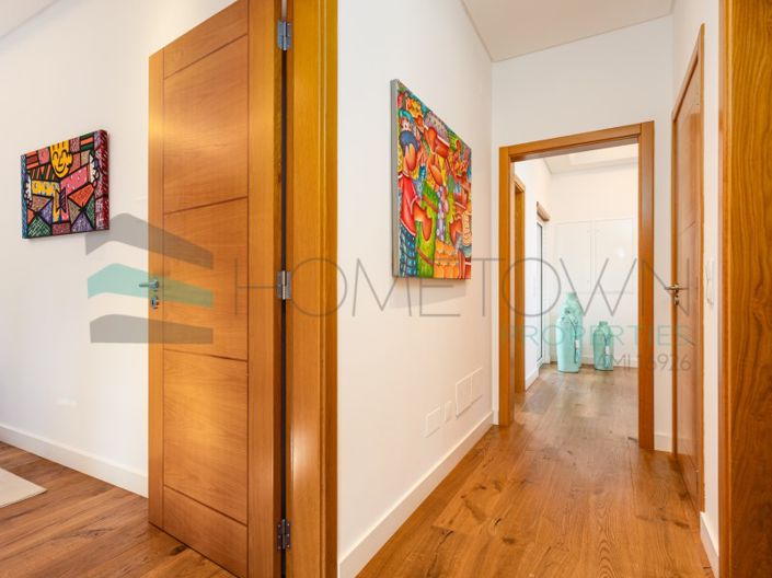 Image No.22-Maison de 4 chambres à vendre à Loule